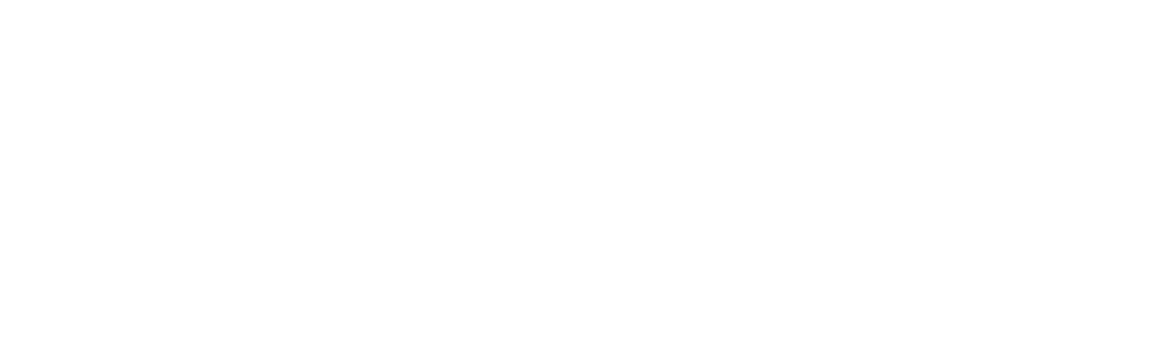CIPO Future